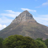 Lion's Head