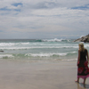 Llandubno