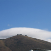 Signal Hill