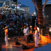 Musik Festival