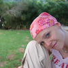 Kirstenbosch Botanical Garden