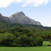 Kirstenbosch Botanical Garden