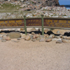 Am Cape Of Good Hope