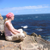 Am Cape Of Good Hope