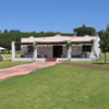 Spier