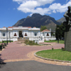 SA National Gallery