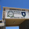 Robben Island