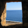Beim East Fort