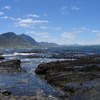 Hermanus