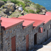 Hermanus