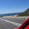 Die False Bay