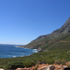 Hout Bay