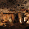 Cango Caves