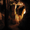 Cango Caves