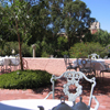 Mount Nelson Hotel