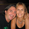 Tim und Carol