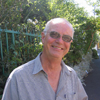 Gastgeber Manfred